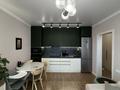 2-комнатная квартира · 53 м² · 6/9 этаж, мкр Думан-2, Мкрн Думан-2 57/2 за 53 млн ₸ в Алматы, Медеуский р-н — фото 5