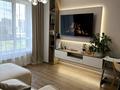 2-комнатная квартира · 53 м² · 6/9 этаж, мкр Думан-2, Мкрн Думан-2 57/2 за 53 млн ₸ в Алматы, Медеуский р-н — фото 8