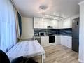 4-бөлмелі пәтер · 80 м² · 5/5 қабат, мкр Михайловка , Крылова 4а, бағасы: 33 млн ₸ в Караганде, Казыбек би р-н