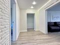 4-бөлмелі пәтер · 80 м² · 5/5 қабат, мкр Михайловка , Крылова 4а, бағасы: 33 млн ₸ в Караганде, Казыбек би р-н — фото 10