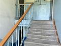 4-бөлмелі пәтер · 80 м² · 5/5 қабат, мкр Михайловка , Крылова 4а, бағасы: 33 млн ₸ в Караганде, Казыбек би р-н — фото 11