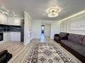 4-бөлмелі пәтер · 80 м² · 5/5 қабат, мкр Михайловка , Крылова 4а, бағасы: 33 млн ₸ в Караганде, Казыбек би р-н — фото 2