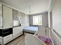 4-бөлмелі пәтер · 80 м² · 5/5 қабат, мкр Михайловка , Крылова 4а, бағасы: 33 млн ₸ в Караганде, Казыбек би р-н — фото 3