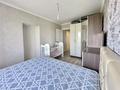 4-бөлмелі пәтер · 80 м² · 5/5 қабат, мкр Михайловка , Крылова 4а, бағасы: 33 млн ₸ в Караганде, Казыбек би р-н — фото 4