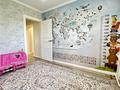 4-бөлмелі пәтер · 80 м² · 5/5 қабат, мкр Михайловка , Крылова 4а, бағасы: 33 млн ₸ в Караганде, Казыбек би р-н — фото 5