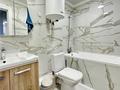 4-бөлмелі пәтер · 80 м² · 5/5 қабат, мкр Михайловка , Крылова 4а, бағасы: 33 млн ₸ в Караганде, Казыбек би р-н — фото 6