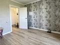4-бөлмелі пәтер · 80 м² · 5/5 қабат, мкр Михайловка , Крылова 4а, бағасы: 33 млн ₸ в Караганде, Казыбек би р-н — фото 7