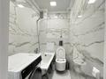 4-бөлмелі пәтер · 80 м² · 5/5 қабат, мкр Михайловка , Крылова 4а, бағасы: 33 млн ₸ в Караганде, Казыбек би р-н — фото 8