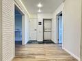 4-бөлмелі пәтер · 80 м² · 5/5 қабат, мкр Михайловка , Крылова 4а, бағасы: 33 млн ₸ в Караганде, Казыбек би р-н — фото 9