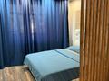 1-бөлмелі пәтер · 30 м² · 2/6 қабат, Сазды-1, Абилхаир хана 60/3, бағасы: 10 000 ₸ в Актобе, Сазда-1
