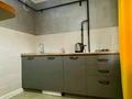 1-бөлмелі пәтер · 30 м² · 2/6 қабат, Сазды-1, Абилхаир хана 60/3, бағасы: 10 000 ₸ в Актобе, Сазда-1 — фото 2