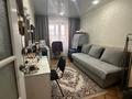 3-комнатная квартира · 68 м² · 3/4 этаж, Гагарина за 23.8 млн ₸ в Петропавловске — фото 7