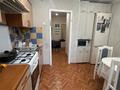 3-комнатная квартира · 68 м² · 3/4 этаж, Гагарина за 23.8 млн ₸ в Петропавловске — фото 6