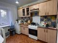3-комнатная квартира · 68 м² · 3/4 этаж, Гагарина за 23.8 млн ₸ в Петропавловске — фото 5