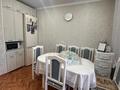 3-комнатная квартира · 68 м² · 3/4 этаж, Гагарина за 23.8 млн ₸ в Петропавловске — фото 4