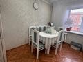 3-комнатная квартира · 68 м² · 3/4 этаж, Гагарина за 23.8 млн ₸ в Петропавловске — фото 3