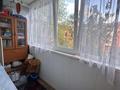 3-комнатная квартира · 68 м² · 3/4 этаж, Гагарина за 23.8 млн ₸ в Петропавловске — фото 11