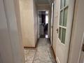 3-комнатная квартира · 68 м² · 3/4 этаж, Гагарина за 23.8 млн ₸ в Петропавловске — фото 12