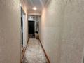 3-комнатная квартира · 68 м² · 3/4 этаж, Гагарина за 23.8 млн ₸ в Петропавловске — фото 14