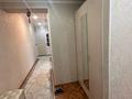 3-комнатная квартира · 68 м² · 3/4 этаж, Гагарина за 23.8 млн ₸ в Петропавловске — фото 15