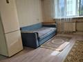 2-бөлмелі пәтер · 45 м² · 4 қабат, Жарокова 197 — Тимирязева, бағасы: 210 000 ₸ в Алматы, Бостандыкский р-н