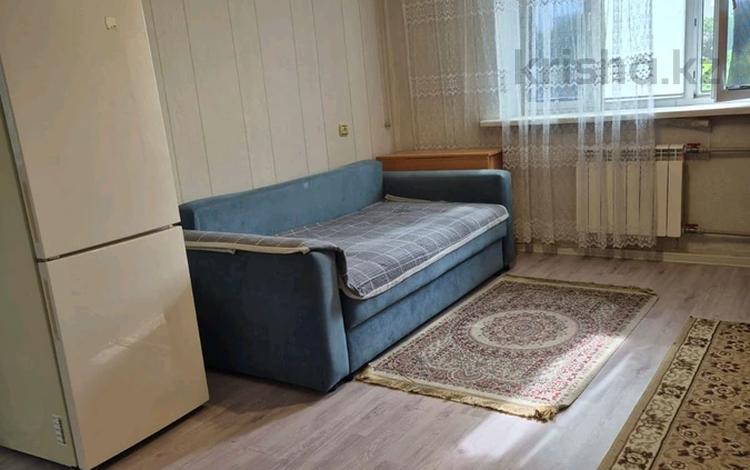 2-бөлмелі пәтер · 45 м² · 4 қабат, Жарокова 197 — Тимирязева, бағасы: 210 000 ₸ в Алматы, Бостандыкский р-н — фото 17