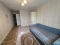 2-бөлмелі пәтер · 45 м² · 4 қабат, Жарокова 197 — Тимирязева, бағасы: 210 000 ₸ в Алматы, Бостандыкский р-н — фото 5