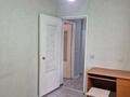 2-бөлмелі пәтер · 45 м² · 4 қабат, Жарокова 197 — Тимирязева, бағасы: 210 000 ₸ в Алматы, Бостандыкский р-н — фото 10