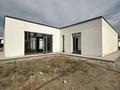 Отдельный дом · 5 комнат · 156 м² · 6 сот., Ulus city 22 — Таусамалы 223 за 95 млн 〒 в Туздыбастау (Калинино) — фото 2