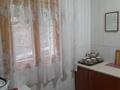 Монша, қонақ үй және демалыс орындары · 220 м², бағасы: 65 млн ₸ в Усть-Каменогорске — фото 26