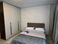 2-бөлмелі пәтер · 55 м² · 16/19 қабат, Туркестан 4Б — Абу даби , ген прокуратура, дом министерств, пекин палас, бағасы: 450 000 ₸ в Астане, Есильский р-н