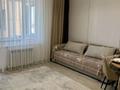 2-бөлмелі пәтер · 55 м² · 16/19 қабат, Туркестан 4Б — Абу даби , ген прокуратура, дом министерств, пекин палас, бағасы: 450 000 ₸ в Астане, Есильский р-н — фото 10