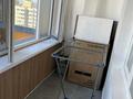 2-бөлмелі пәтер · 55 м² · 16/19 қабат, Туркестан 4Б — Абу даби , ген прокуратура, дом министерств, пекин палас, бағасы: 450 000 ₸ в Астане, Есильский р-н — фото 14