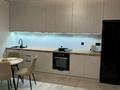 2-бөлмелі пәтер · 55 м² · 16/19 қабат, Туркестан 4Б — Абу даби , ген прокуратура, дом министерств, пекин палас, бағасы: 450 000 ₸ в Астане, Есильский р-н — фото 17