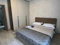 2-бөлмелі пәтер · 55 м² · 16/19 қабат, Туркестан 4Б — Абу даби , ген прокуратура, дом министерств, пекин палас, бағасы: 450 000 ₸ в Астане, Есильский р-н — фото 2