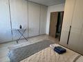 2-бөлмелі пәтер · 55 м² · 16/19 қабат, Туркестан 4Б — Абу даби , ген прокуратура, дом министерств, пекин палас, бағасы: 450 000 ₸ в Астане, Есильский р-н — фото 3