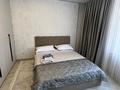 2-бөлмелі пәтер · 55 м² · 16/19 қабат, Туркестан 4Б — Абу даби , ген прокуратура, дом министерств, пекин палас, бағасы: 450 000 ₸ в Астане, Есильский р-н — фото 4