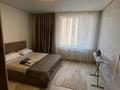 2-бөлмелі пәтер · 55 м² · 16/19 қабат, Туркестан 4Б — Абу даби , ген прокуратура, дом министерств, пекин палас, бағасы: 450 000 ₸ в Астане, Есильский р-н — фото 5