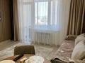 2-бөлмелі пәтер · 55 м² · 16/19 қабат, Туркестан 4Б — Абу даби , ген прокуратура, дом министерств, пекин палас, бағасы: 450 000 ₸ в Астане, Есильский р-н — фото 8