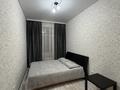 2-комнатная квартира · 43 м² · 2/7 этаж, Сейфуллина 28 — Центр за 15 000 ₸ в Щучинске — фото 6