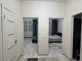 2-комнатная квартира · 43 м² · 2/7 этаж, Сейфуллина 28 — Центр за 15 000 ₸ в Щучинске — фото 7