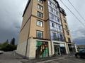 2-комнатная квартира · 43 м² · 2/7 этаж, Сейфуллина 28 — Центр за 15 000 ₸ в Щучинске — фото 8