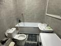 2-комнатная квартира · 43 м² · 2/7 этаж, Сейфуллина 28 — Центр за 15 000 ₸ в Щучинске — фото 2