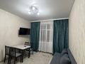 2-комнатная квартира · 43 м² · 2/7 этаж, Сейфуллина 28 — Центр за 15 000 ₸ в Щучинске — фото 3