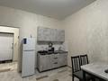 2-комнатная квартира · 43 м² · 2/7 этаж, Сейфуллина 28 — Центр за 15 000 ₸ в Щучинске — фото 4