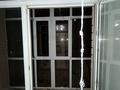 2-комнатная квартира · 43 м² · 2/7 этаж, Сейфуллина 28 — Центр за 15 000 ₸ в Щучинске — фото 5