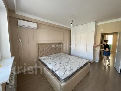 3-комнатная квартира · 81 м² · 1/9 этаж, мкр Береке 40 за 250 000 〒 в Атырау