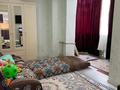 1-комнатная квартира, 44 м², 4/9 этаж, мкр Мамыр-4, шаляпина за 27 млн 〒 в Алматы, Ауэзовский р-н