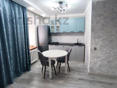 1-бөлмелі пәтер · 34.6 м² · 4/5 қабат, толстого, бағасы: 15.5 млн ₸ в Уральске