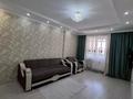 1-комнатная квартира · 40 м² · 8/16 этаж, Кошкарбаева 27 за 25 млн ₸ в Астане, Алматы р-н